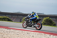 motorbikes;no-limits;peter-wileman-photography;portimao;portugal;trackday-digital-images